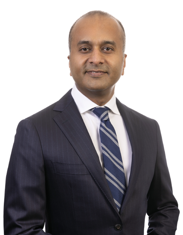 Biju Madhav