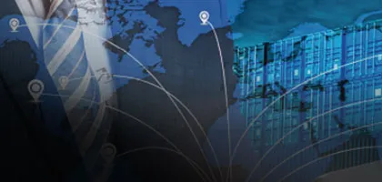 Is your enterprise in need of next-gen IT Architecture?