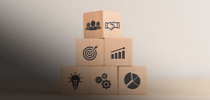 ValueLabs Announces Strategic Pivot Exclusively Offering Outcome-Based Engagements Globally